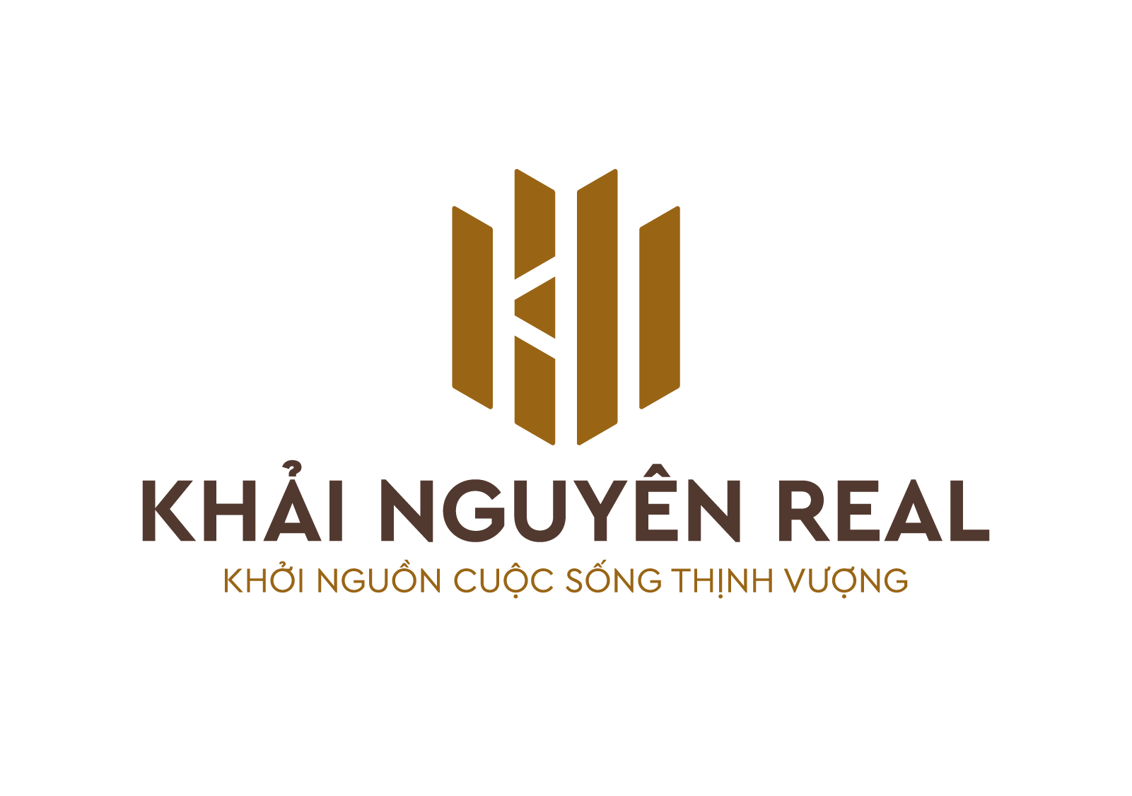 Khải Nguyên Real